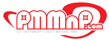 Preferred Mobile Music N' Promotion Events, Inc.